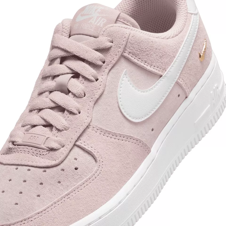 Παπούτσια Nike Air Force 1 '07 Low SE