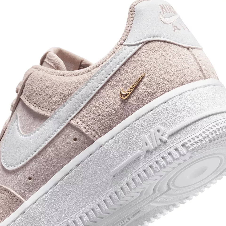 Παπούτσια Nike Air Force 1 '07 Low SE