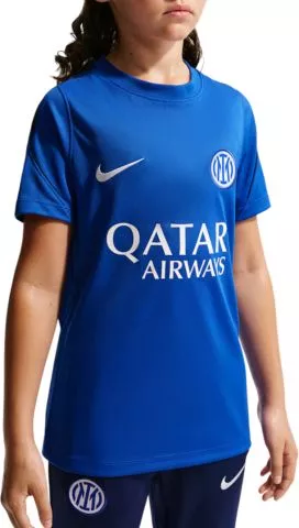 Dri-FIT Inter Milan Strike