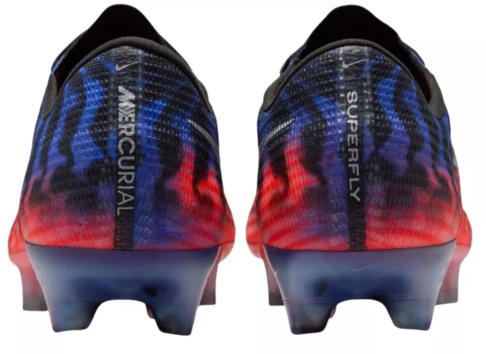 Футболни обувки Nike Zoom Mercurial Superfly 11 Elite FG