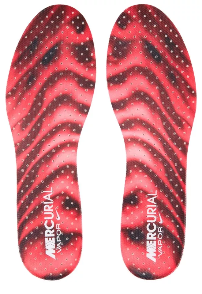 Футболни обувки Nike Zoom Mercurial Superfly 11 Elite FG