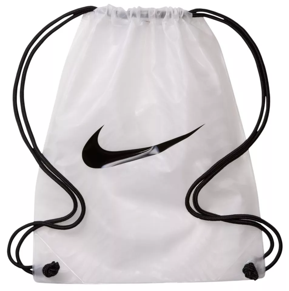 Футболни обувки Nike Zoom Mercurial Superfly 11 Elite FG