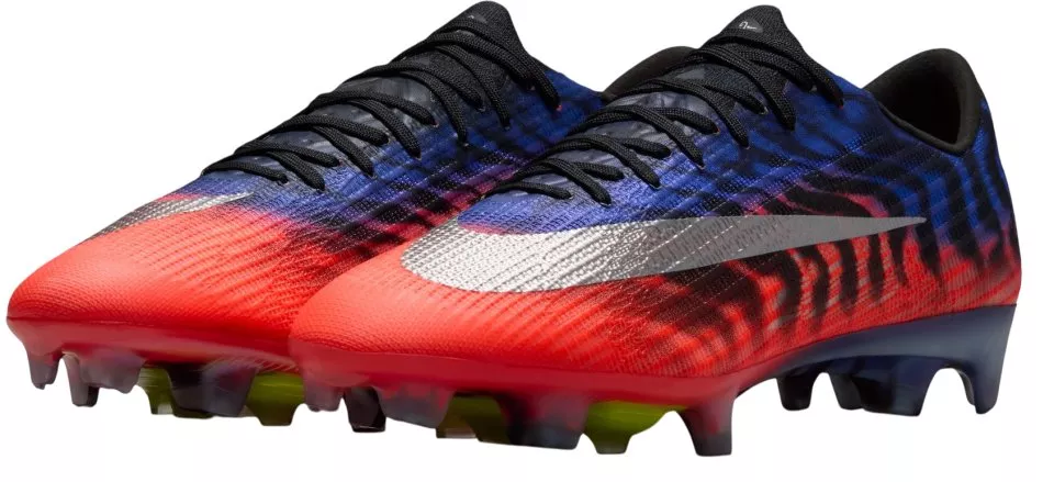 Футболни обувки Nike Zoom Mercurial Superfly 11 Elite FG