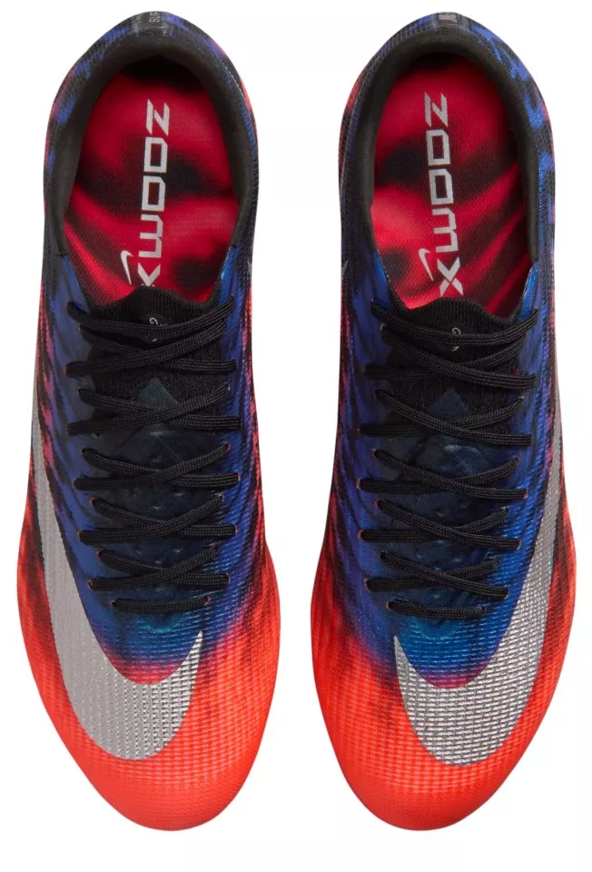 Футболни обувки Nike Zoom Mercurial Superfly 11 Elite FG