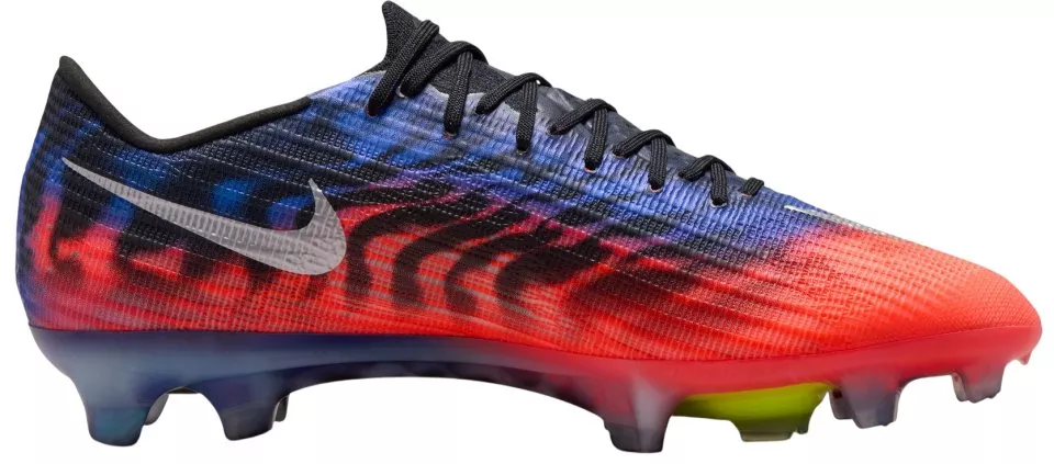 Футболни обувки Nike Zoom Mercurial Superfly 11 Elite FG