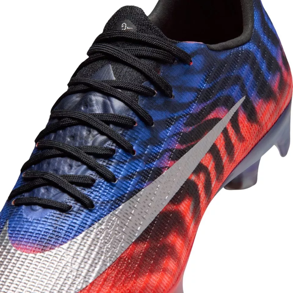 Футболни обувки Nike Zoom Mercurial Superfly 11 Elite FG