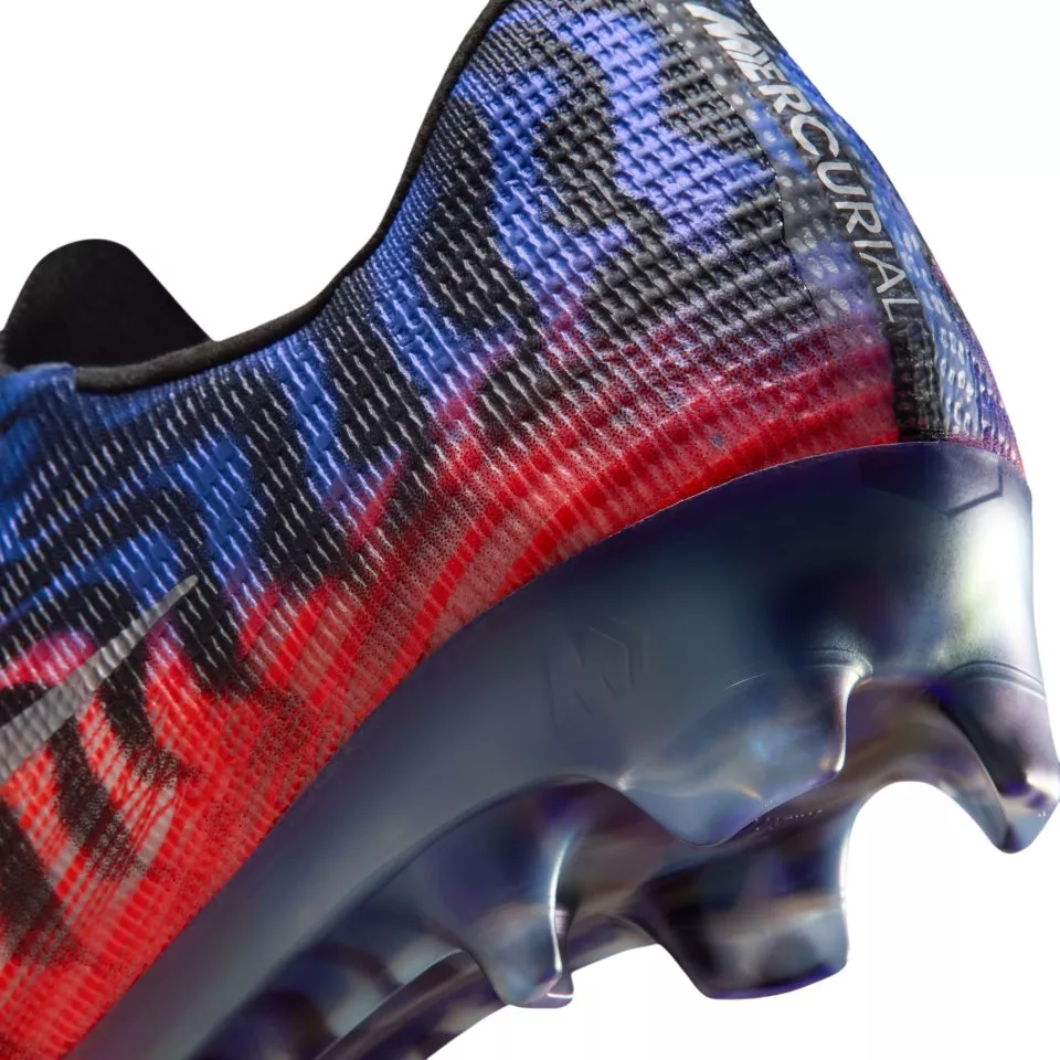 Футболни обувки Nike Zoom Mercurial Superfly 11 Elite FG