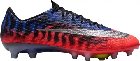 Zoom Mercurial Superfly 11 Elite AG-Pro