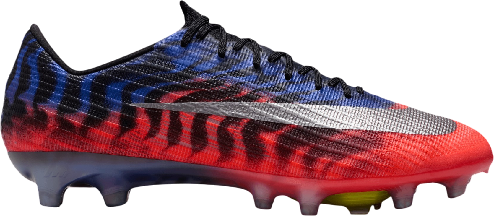 ク*）様 NIKE ZM SUPERFLY 11 ELITE AG-PRO Ghete de fotbal Nike Zoom Mercurial Superfly 11 Elite AG-Pro