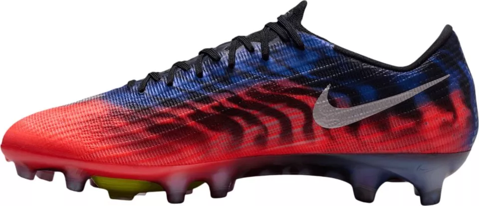 Kopačky Nike Zoom Mercurial Superfly 11 Elite AG-Pro