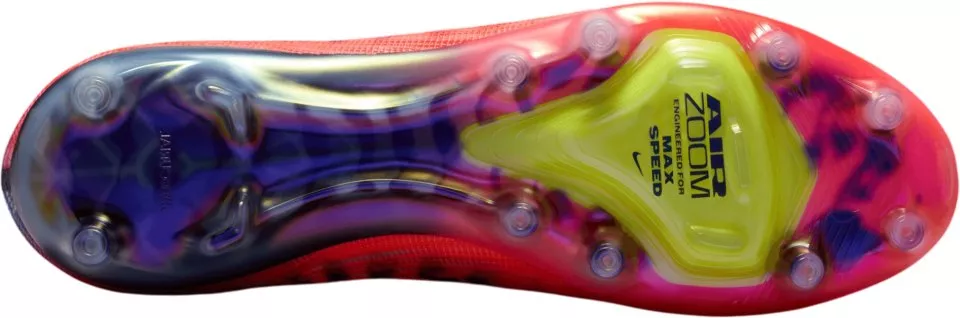 Kopačky Nike Zoom Mercurial Superfly 11 Elite AG-Pro