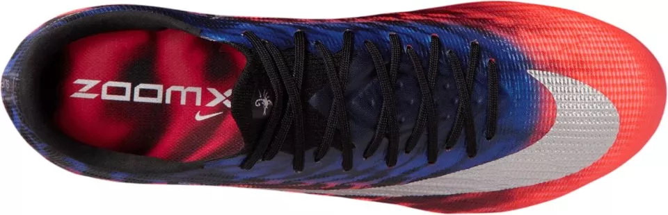 Kopačky Nike Zoom Mercurial Superfly 11 Elite AG-Pro