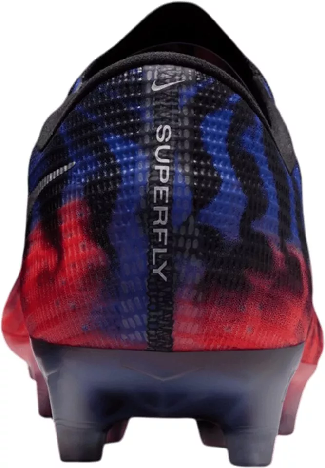 Kopačky Nike Zoom Mercurial Superfly 11 Elite AG-Pro