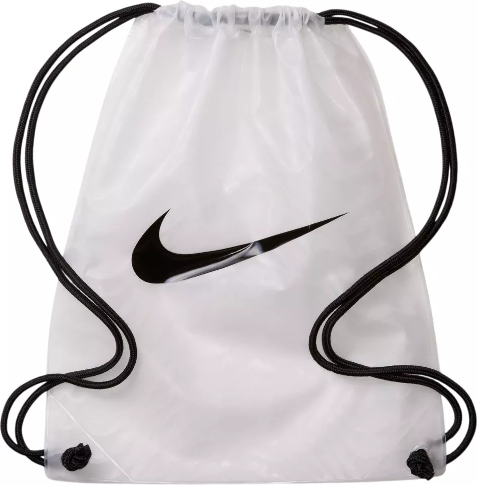 Kopačky Nike Zoom Mercurial Superfly 11 Elite AG-Pro