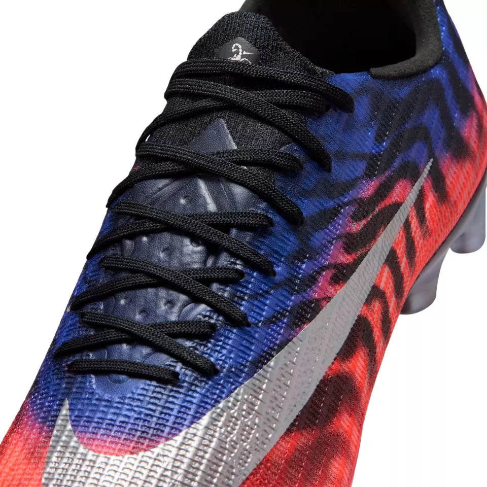 Kopačky Nike Zoom Mercurial Superfly 11 Elite AG-Pro
