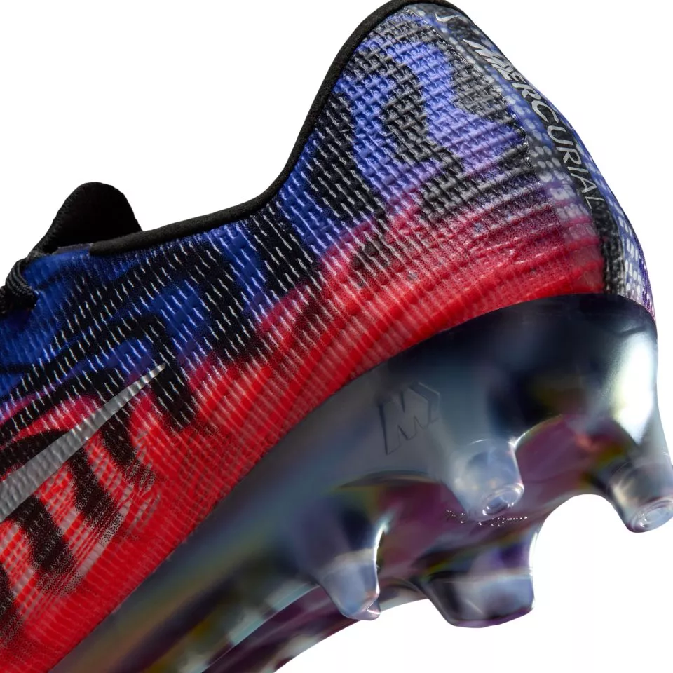 Kopačky Nike Zoom Mercurial Superfly 11 Elite AG-Pro