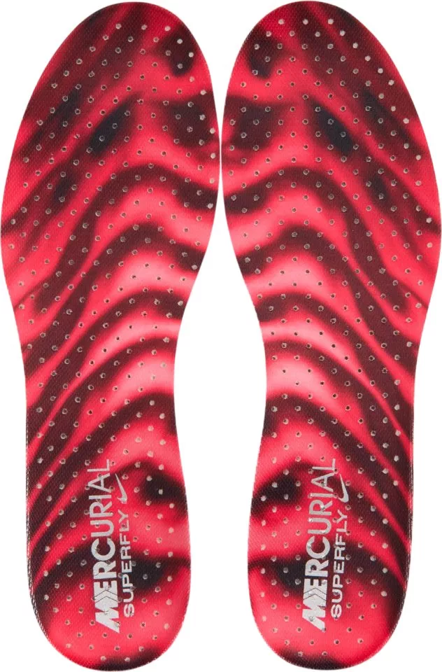 Kopačky Nike Zoom Mercurial Superfly 11 Elite AG-Pro
