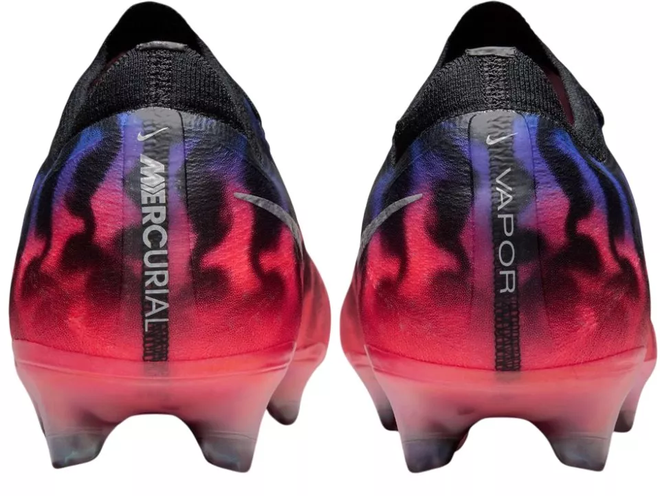 Футболни обувки Nike Mercurial Vapor 17 Elite FG