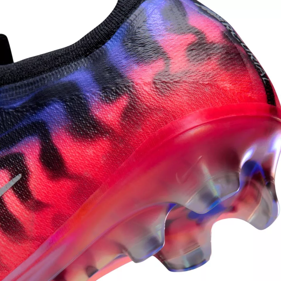 Футболни обувки Nike Mercurial Vapor 17 Elite FG