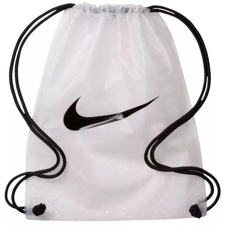 Футболни обувки Nike Mercurial Vapor 17 Elite FG