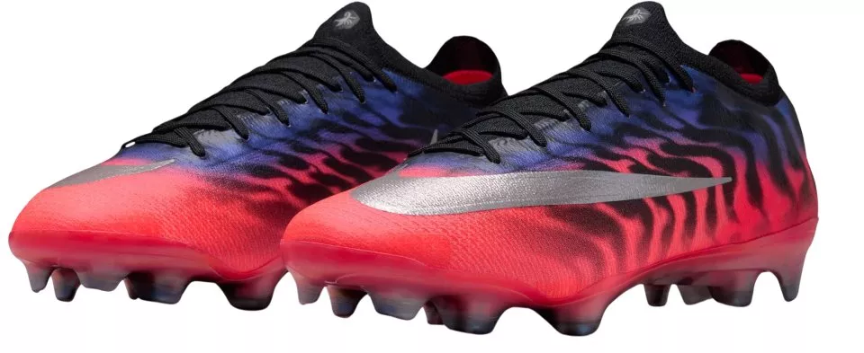 Футболни обувки Nike Mercurial Vapor 17 Elite FG
