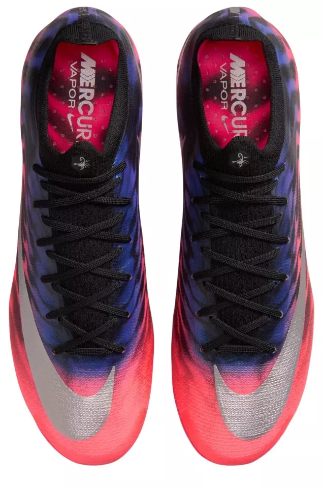 Футболни обувки Nike Mercurial Vapor 17 Elite FG
