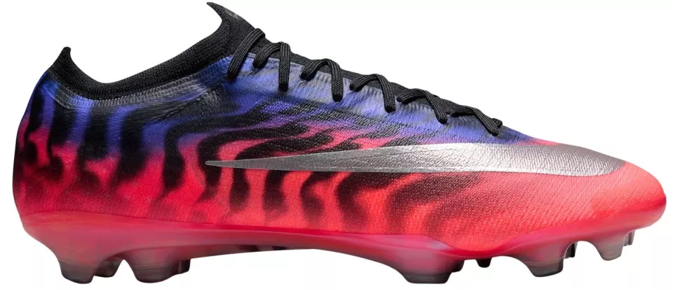 Футболни обувки Nike Mercurial Vapor 17 Elite FG