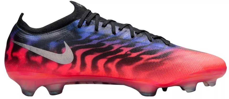 Футболни обувки Nike Mercurial Vapor 17 Elite FG