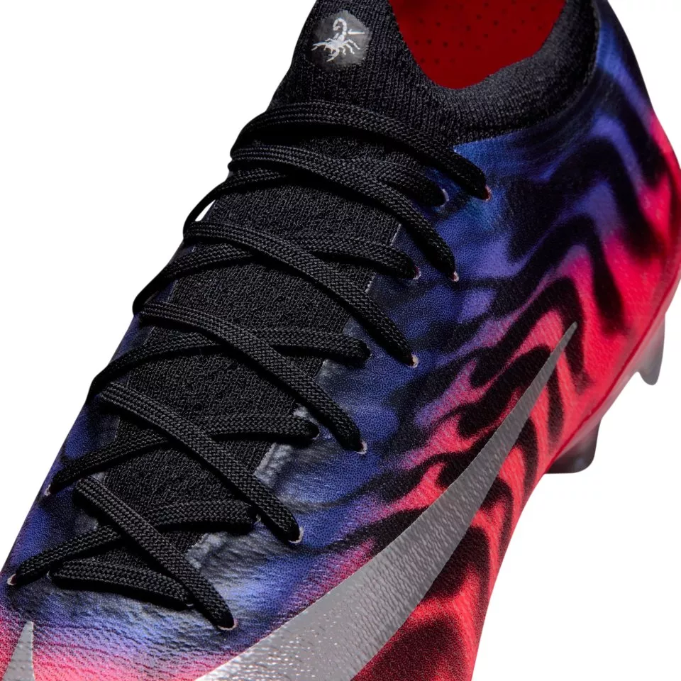 Футболни обувки Nike Mercurial Vapor 17 Elite FG