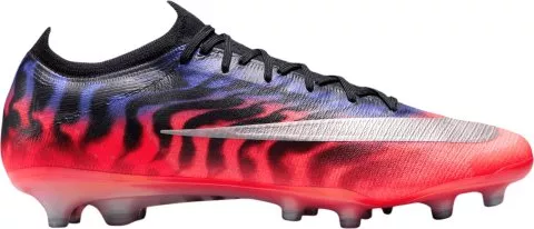 Mercurial Vapor 17 Elite AG