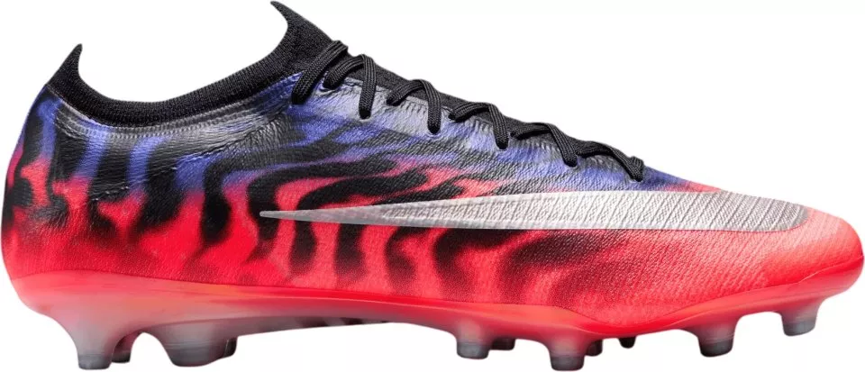 Kopačky Nike Mercurial Vapor 17 Elite AG