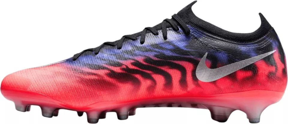 Kopačky Nike Mercurial Vapor 17 Elite AG