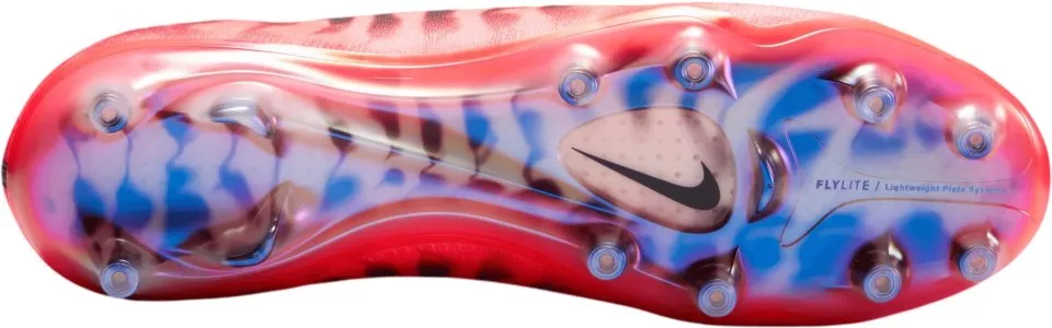 Kopačky Nike Mercurial Vapor 17 Elite AG