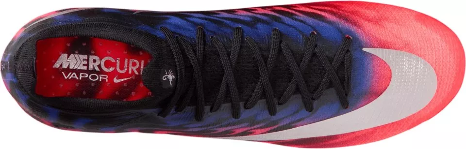 Kopačky Nike Mercurial Vapor 17 Elite AG