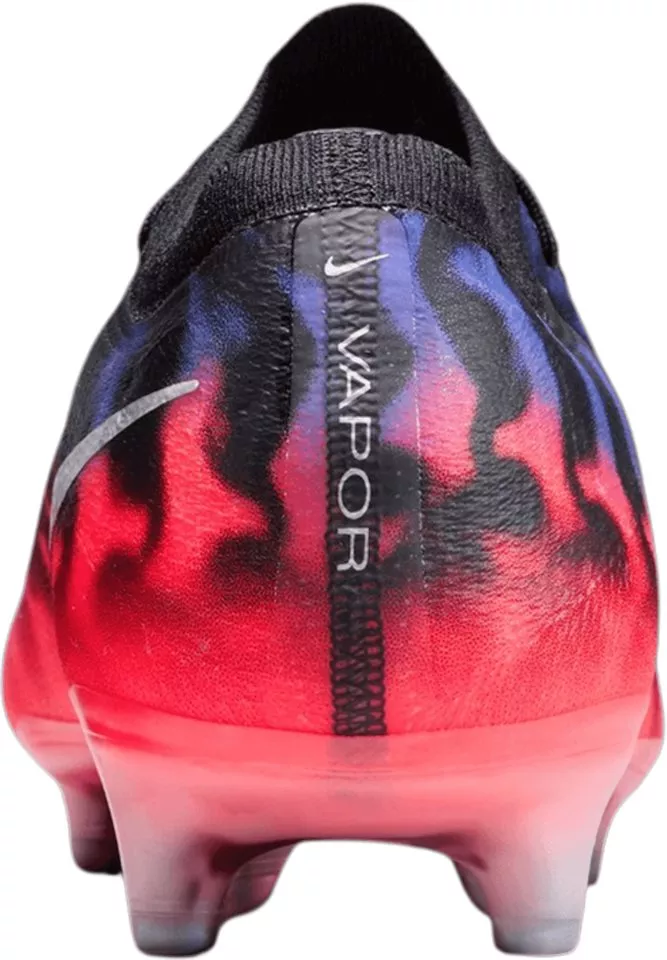 Kopačky Nike Mercurial Vapor 17 Elite AG
