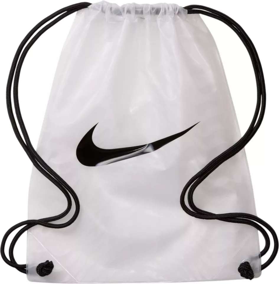 Kopačky Nike Mercurial Vapor 17 Elite AG