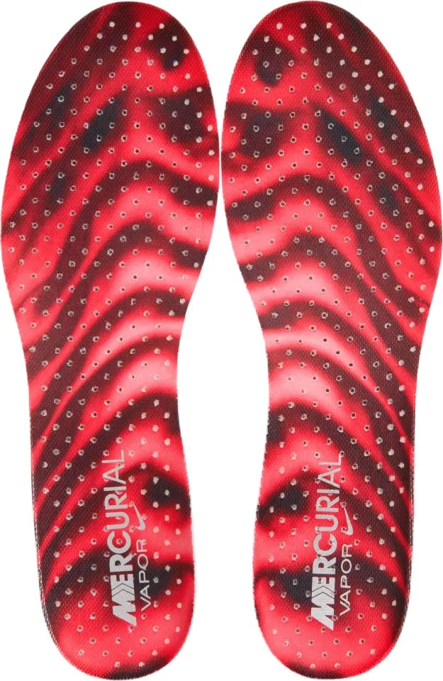 Kopačky Nike Mercurial Vapor 17 Elite AG