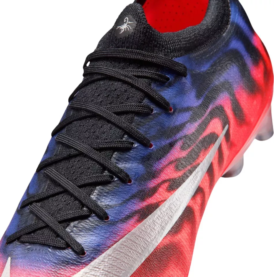 Kopačky Nike Mercurial Vapor 17 Elite AG
