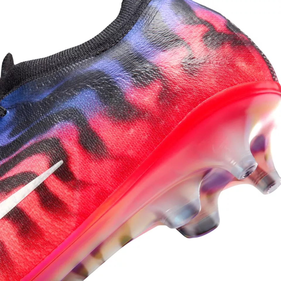 Kopačky Nike Mercurial Vapor 17 Elite AG