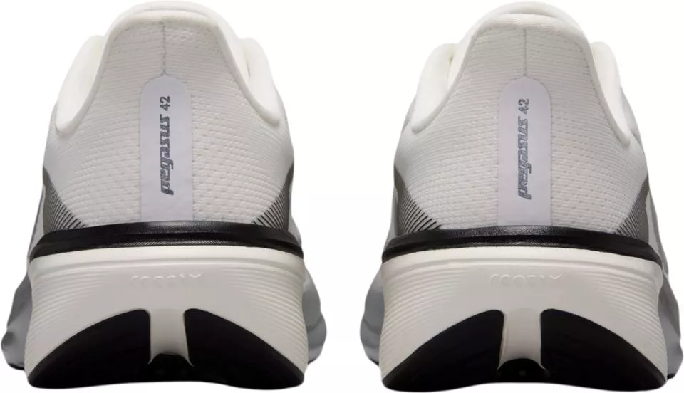 Обувки за бягане Nike Pegasus 42