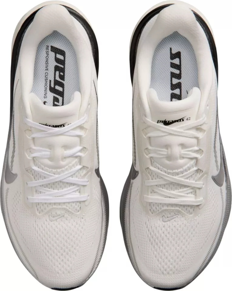 Обувки за бягане Nike Pegasus 42