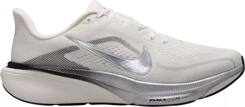 Pegasus 42