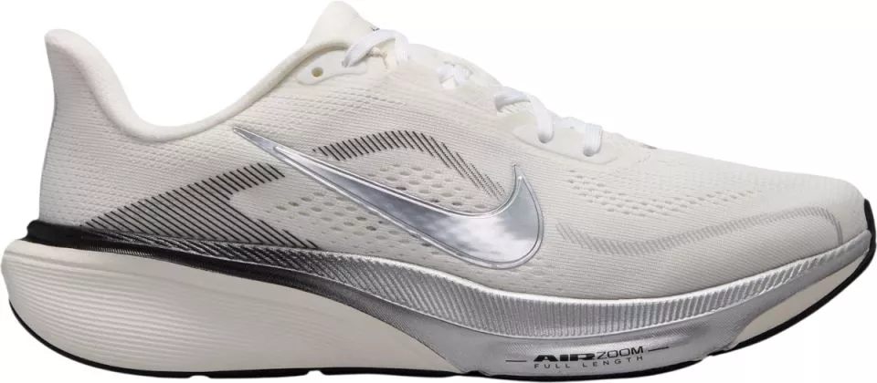 Обувки за бягане Nike Pegasus 42