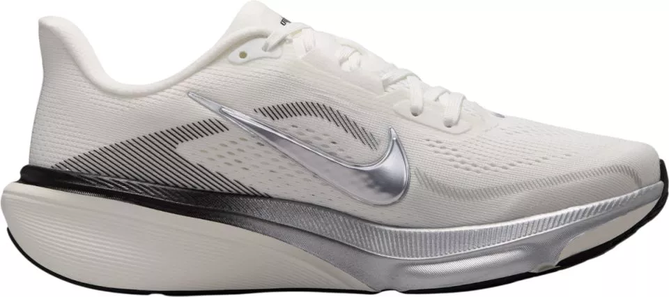Обувки за бягане Nike Pegasus 42
