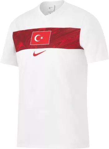 Dri-FIT Turkey Fan Away 2026