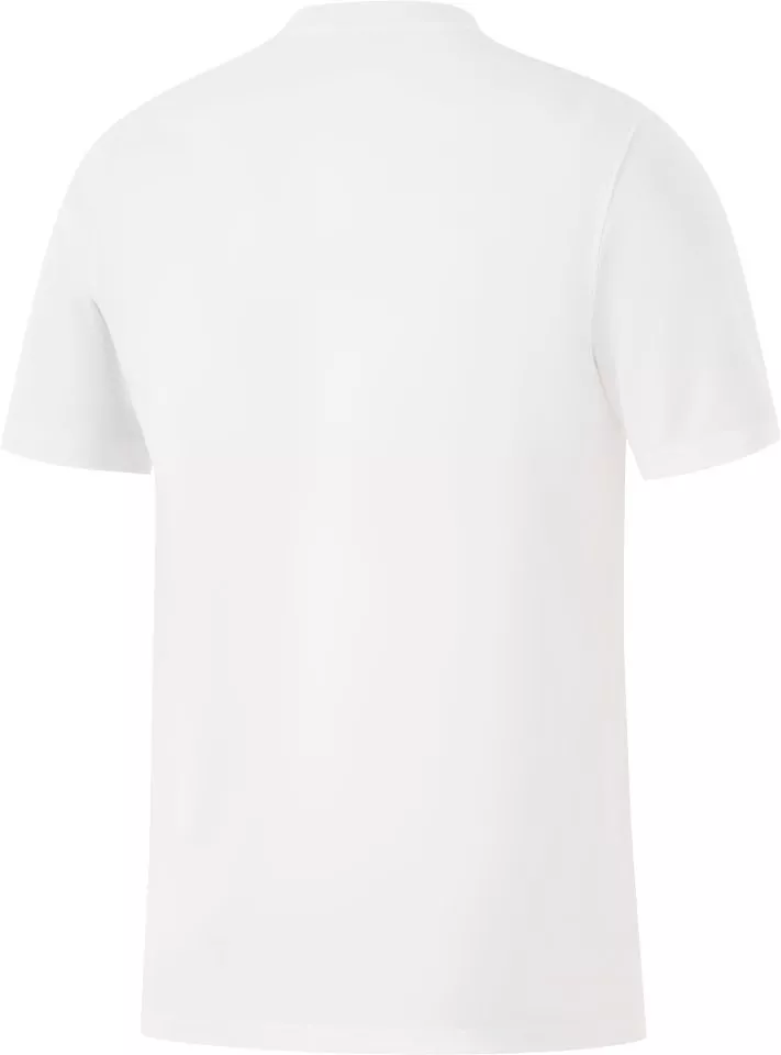 Риза Nike Dri-FIT Turkey Fan Away 2026