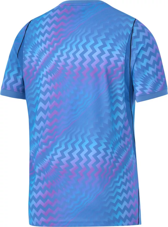 Dres Nike Dri-FIT Turkey Stadium Goalkeeper 2026