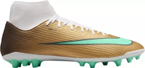 Mercurial Superfly 11 Academy "Kylian Mbappé" AG