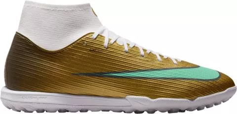 Mercurial Superfly 11 Academy "Kylian Mbappé" TF