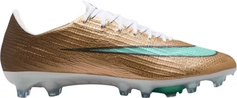 Zoom Mercurial Superfly 11 Elite "Kylian Mbappé" AG-Pro